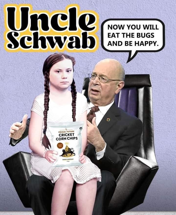 DavidMu46239762's tweet photo. @Sassygal1971 @fightfireswfire Re Greta burger. https://t.co/GKd46vE3L6