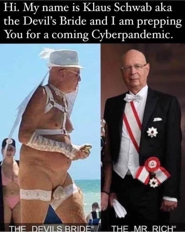 DavidMu46239762's tweet photo. @Sassygal1971 @fightfireswfire Re Greta burger. https://t.co/GKd46vE3L6