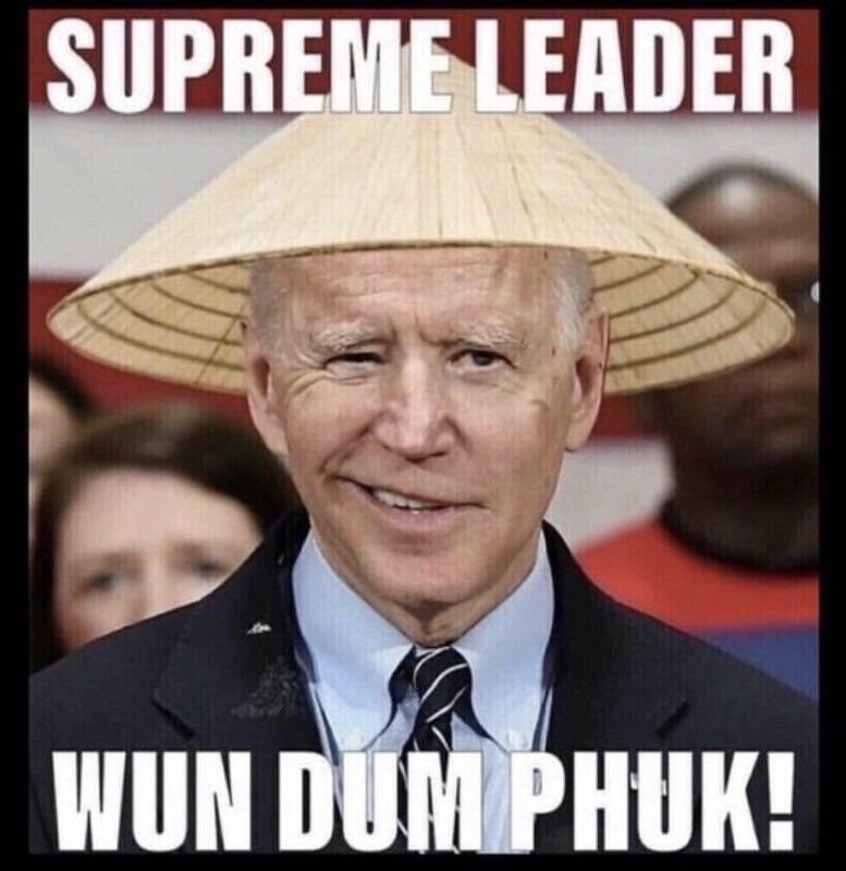 DavidMu46239762's tweet photo. @HillBilly_Baby https://t.co/eNqVEMU9hY