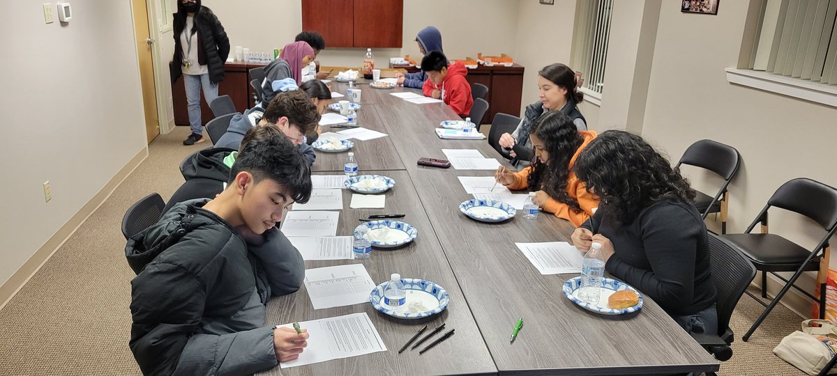 Your Money Matters Financial Mentoring tweet media