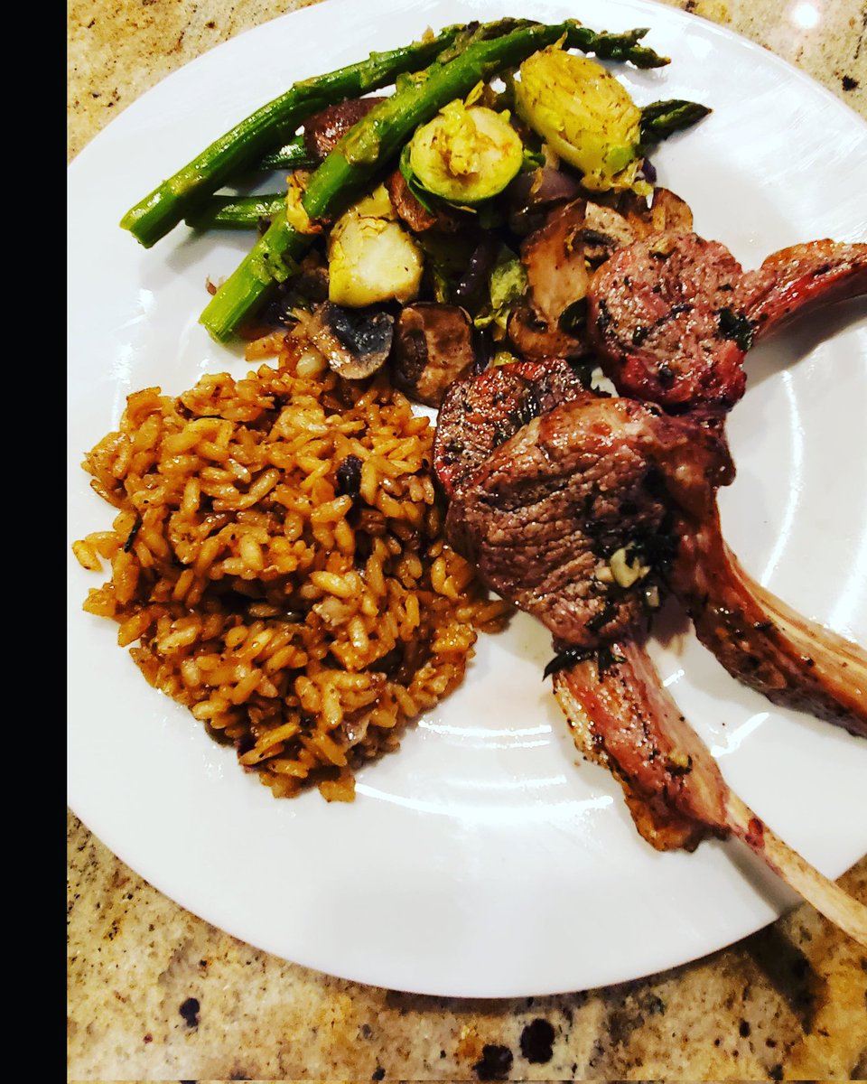 NLS_SA's tweet image. 