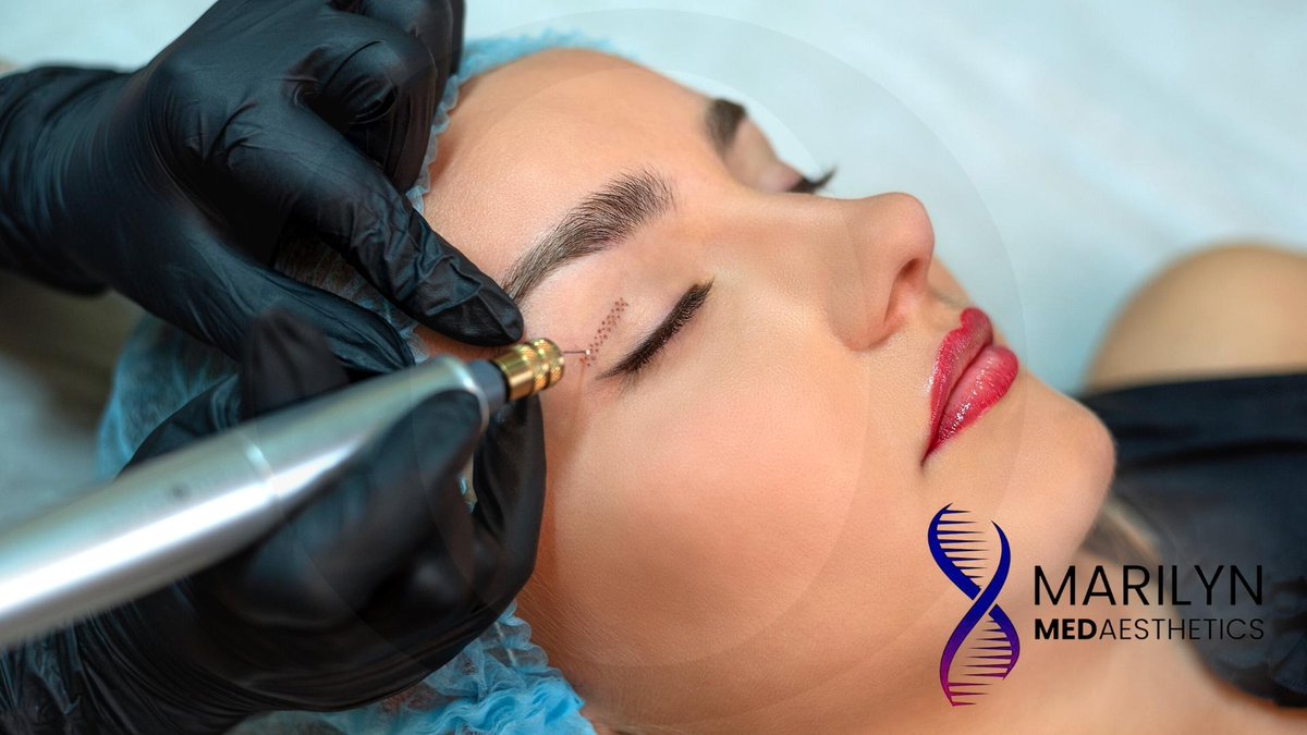 ViveloPR's tweet photo. 👁️👁️💝#Guaynabo ¡Regálate Párpados Nuevos! ➔ https://t.co/yEO95JCqFT Plasma Pen Fibroblast + 10% OFF en Servicios (Separa con $49)

#MarilynMedAesthetics #GastaMenosViveMás #AhOrraConOfertones #RegalaOfertones https://t.co/nbQPsRvgh5