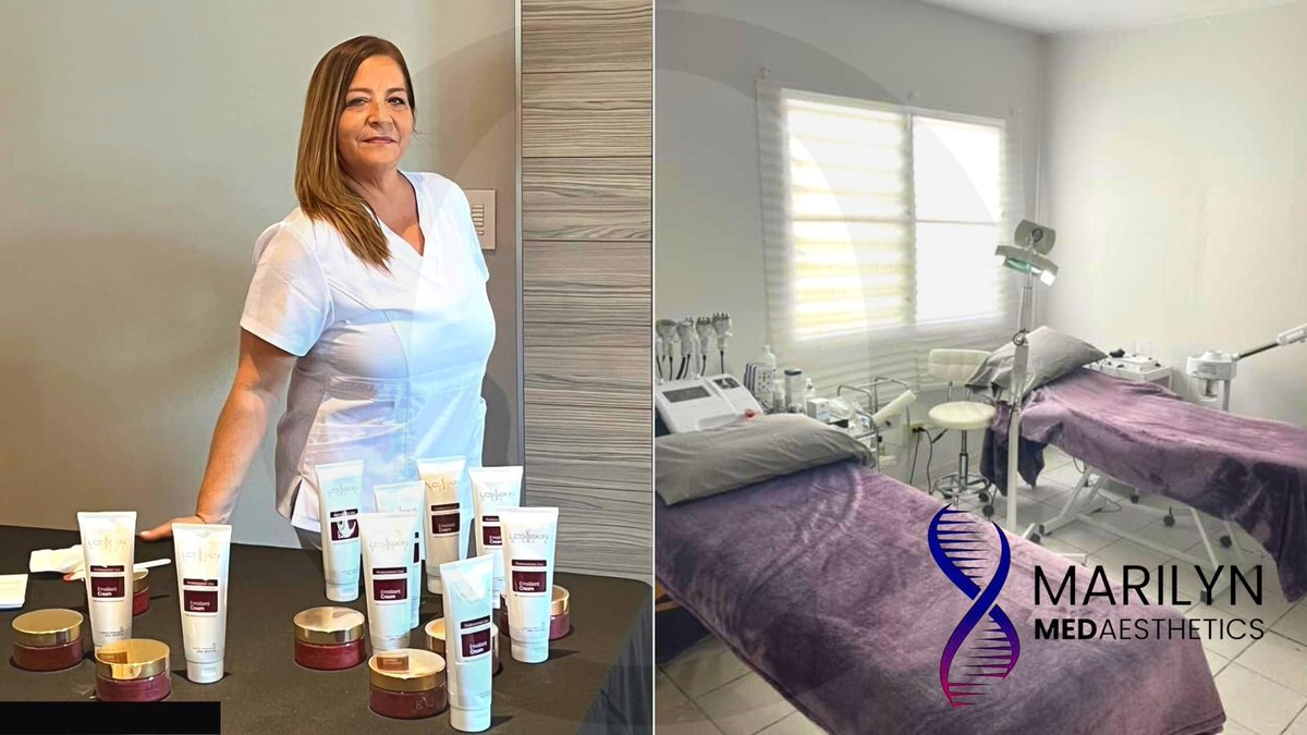 ViveloPR's tweet photo. 👁️👁️💝#Guaynabo ¡Regálate Párpados Nuevos! ➔ https://t.co/yEO95JCqFT Plasma Pen Fibroblast + 10% OFF en Servicios (Separa con $49)

#MarilynMedAesthetics #GastaMenosViveMás #AhOrraConOfertones #RegalaOfertones https://t.co/nbQPsRvgh5