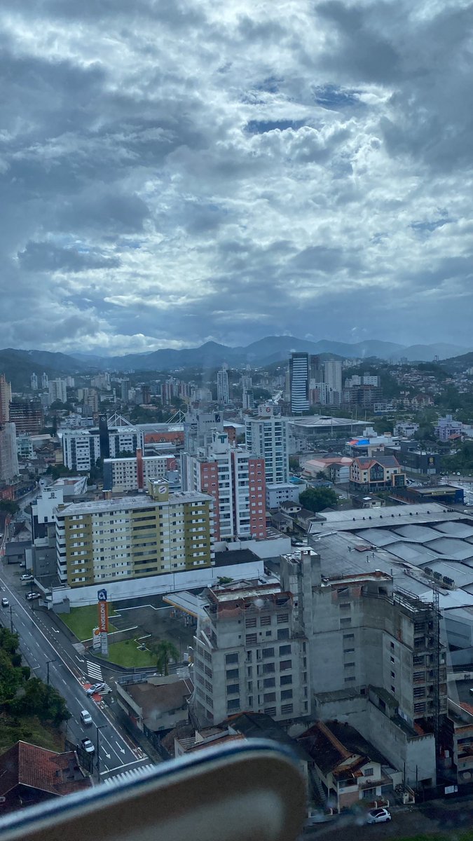 Woman Eyes (@womaneyes1) on Twitter photo 