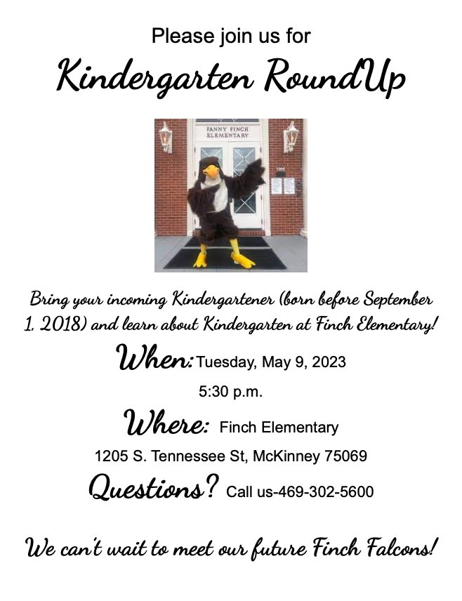 Stacey Johnson, M. Ed. tweet media