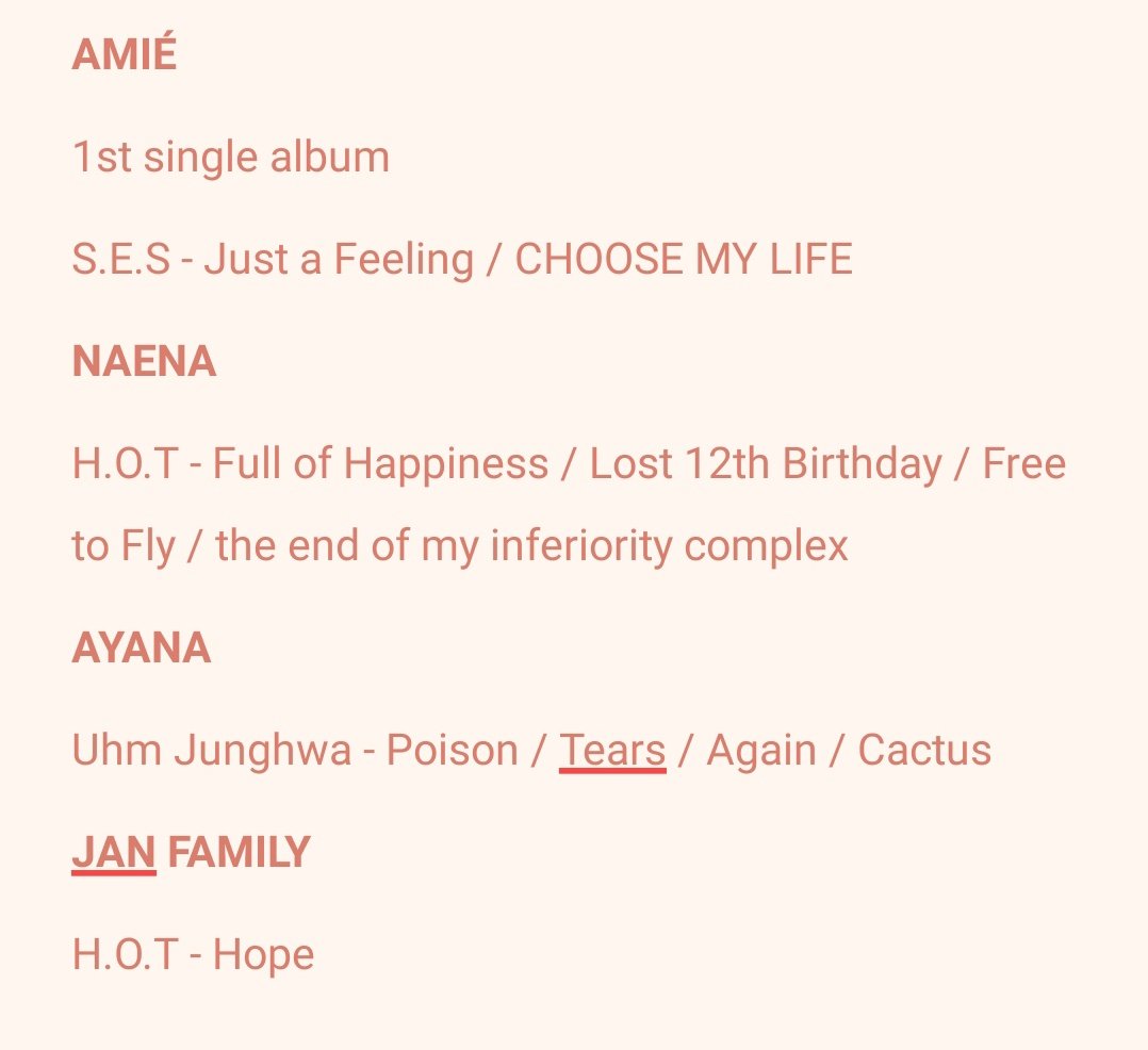 jan_ent_inc's tweet photo. 24/35

#MIPOP_CLAIMS
#MIPOP_USED #MIPOP_CLAIM #MIPOP_RECLAIM https://t.co/ADYbLr0iVc