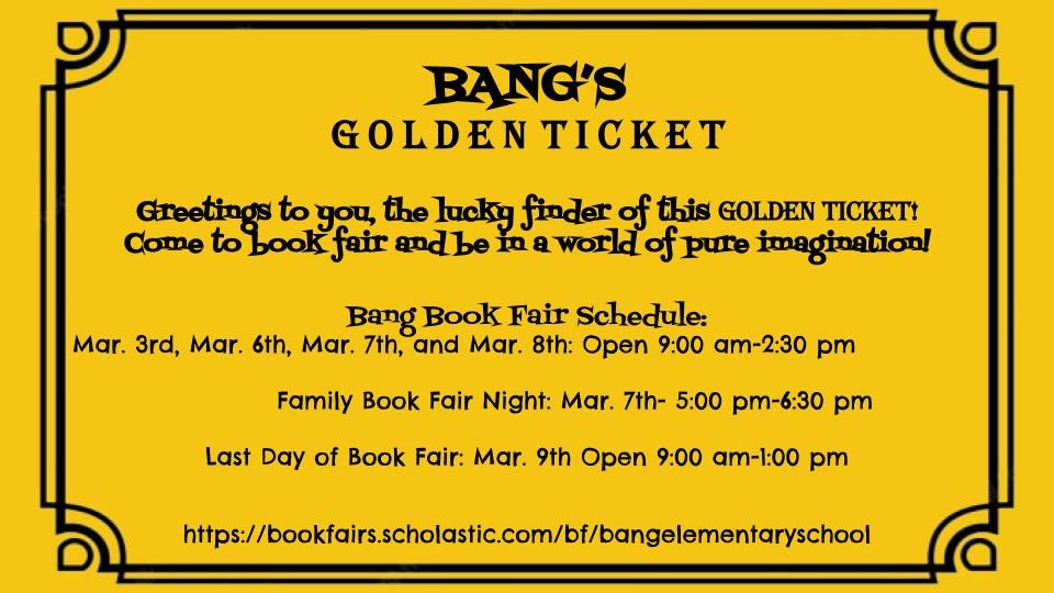 Elisa Mann tweet media