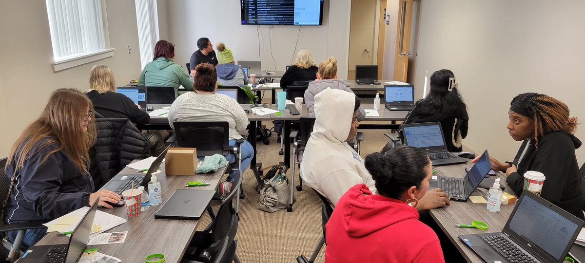 Your Money Matters Financial Mentoring tweet media