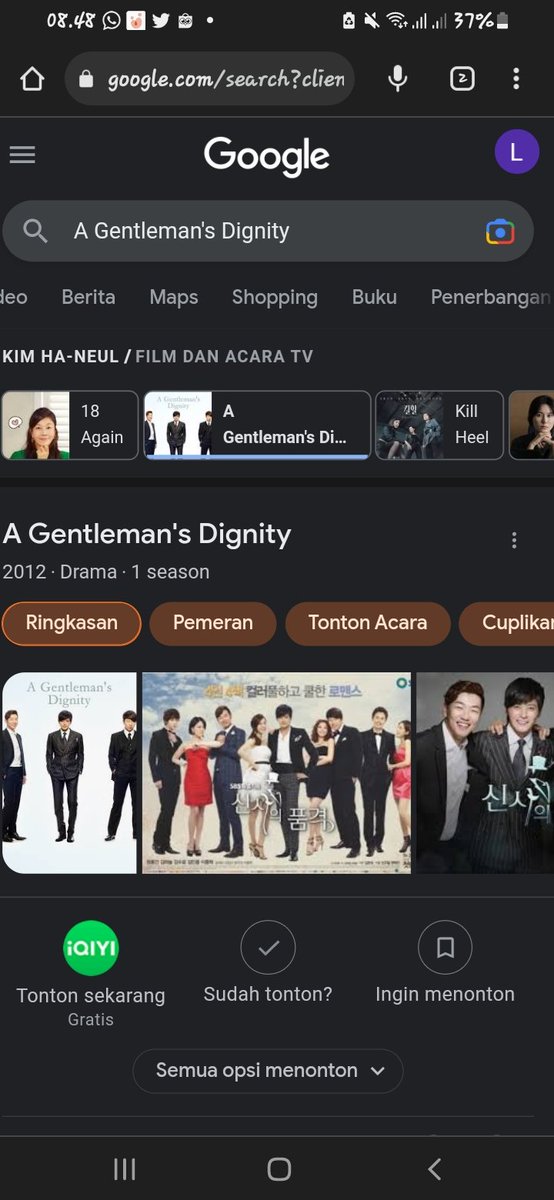 AdliEdustore's tweet photo. @kdrama_menfess Ini ahjussi2 pada jamannya.. https://t.co/0AMPz7QQAF
