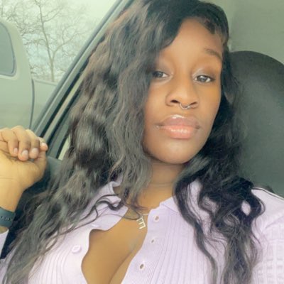 ArieeBaee10's tweet photo. #NewProfilePic https://t.co/CuWUnM4Kzf