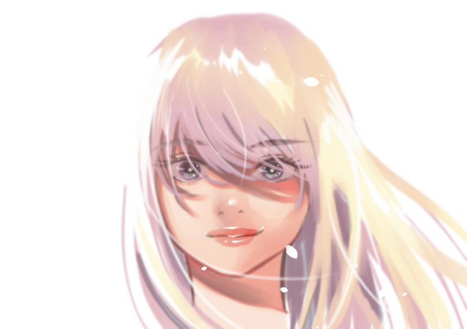 今週も週刊スピリッツにハナイケル載ってますー! 