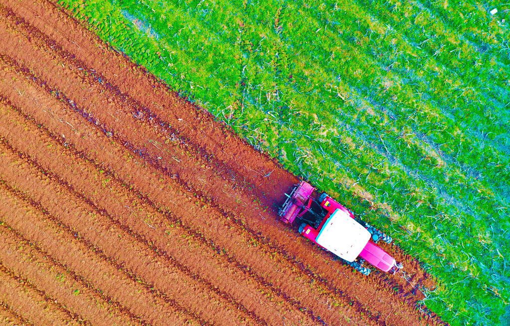 gzswdys's tweet photo. #江西 #jiangxi #china #foison #paddy #rice #landscape #chinesemountains #naturelovers #naturephotography #natureperfection #agriculture #agricultura #赣州 #中国 https://t.co/qeEt6Qkp7H