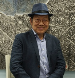 langkawiartbiennale.org/2023/02/04/edd… #arttourism #artbiwnnaleinlangkawi #artinlangkawi #artexhibitioninlangkawi