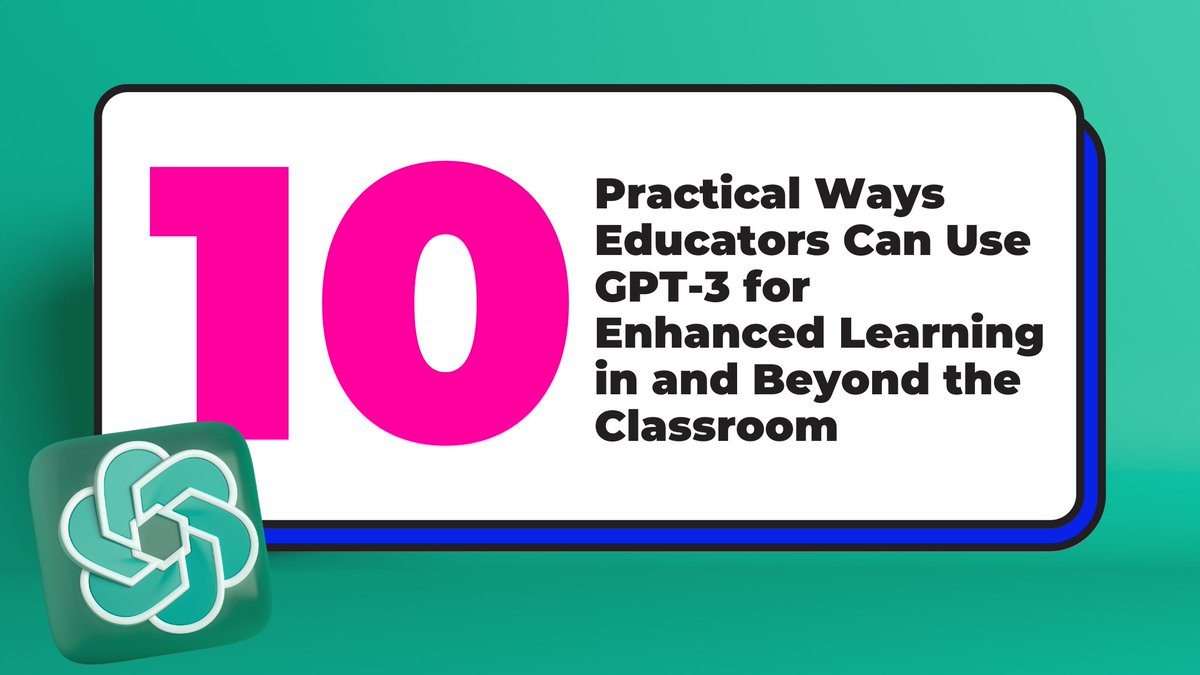 Noodle Factory tweet media