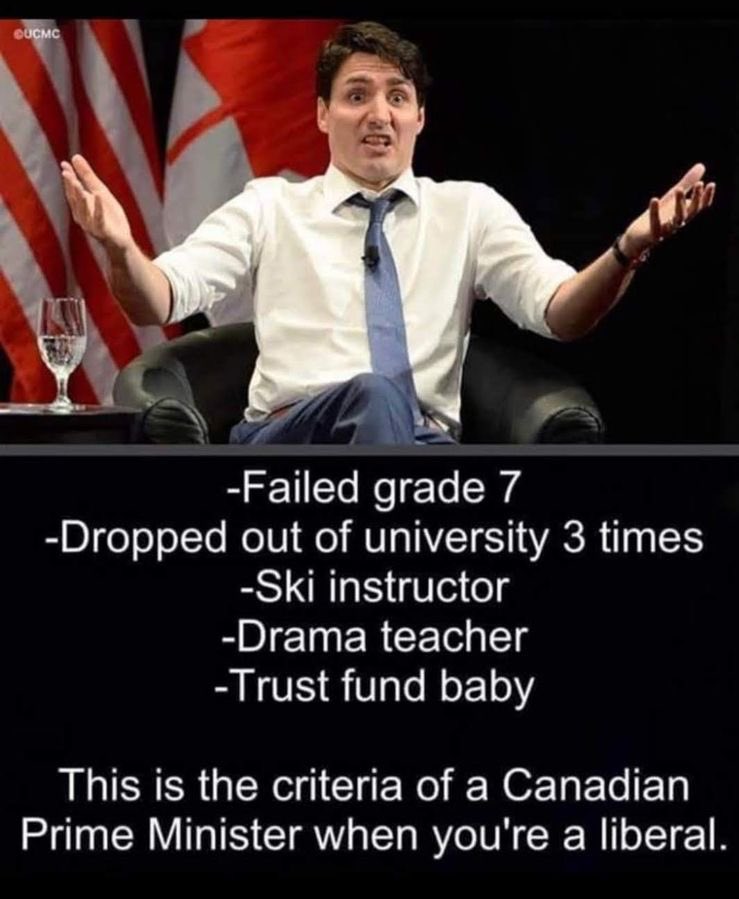DavidMu46239762's tweet photo. @MapleSyrupNews https://t.co/xJCM22EmCu