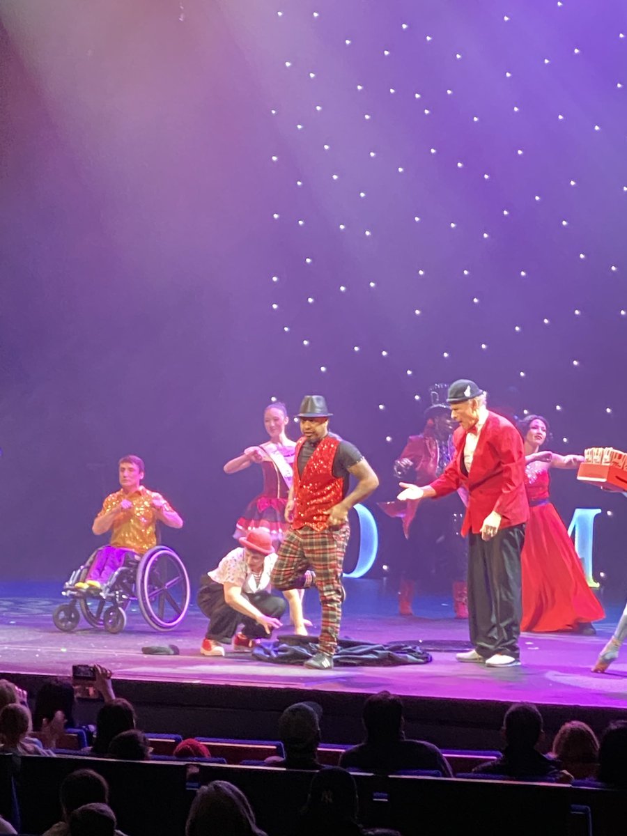 Judy Woodruff tweet media