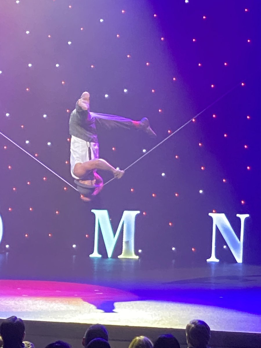 Judy Woodruff tweet media