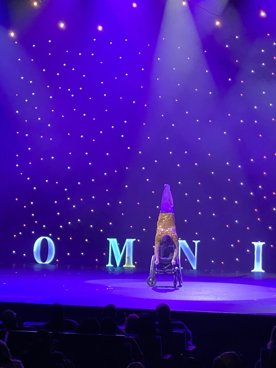 Judy Woodruff tweet media