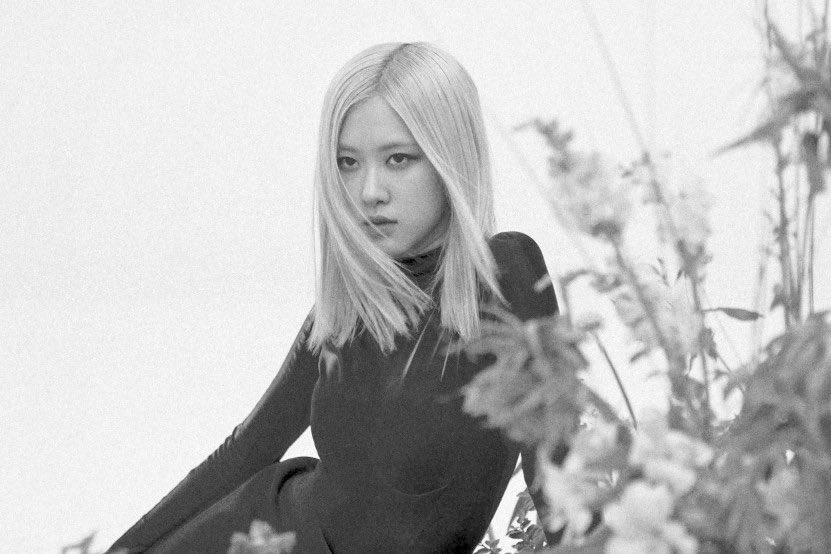 ͏ ͏ ͏ ͏ ͏ ͏͏ ͏ ͏ ͏       :    You had me in your sights and you couldn't close the deal. Typical