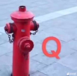 kiki2994's tweet photo. 我告诉你我喜欢你，并不是一定要和你在一起，只是希望今后的你，在遭遇人生低谷的时候，不要灰心，至少曾经有人被你的魅力所吸引，曾经是，以后也会是 https://t.co/yggICWk86c