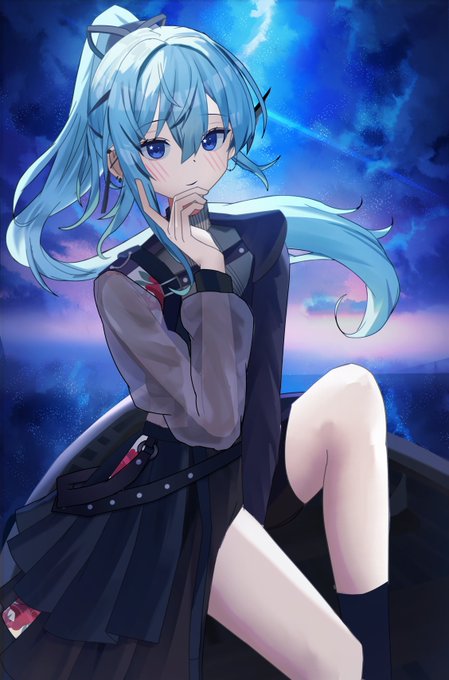 Fp8C4T0aIAEYKiG.jpg:small