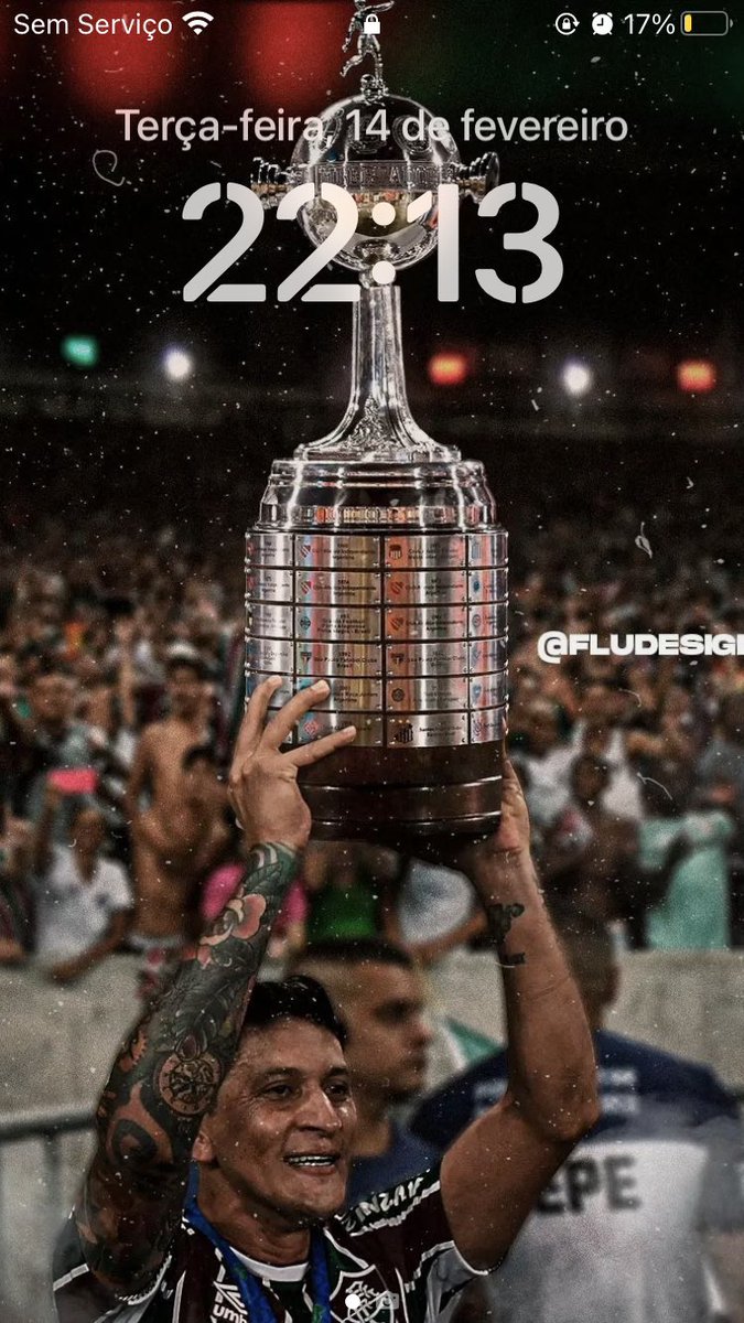 leoscdf's tweet image. Desfrutem do GENIAL Lele, Pinoquios da Colina. 
Final do ano o MAIOR do Rio estará comemorando isso aqui. 

Vence o Fluminense 🇮🇹