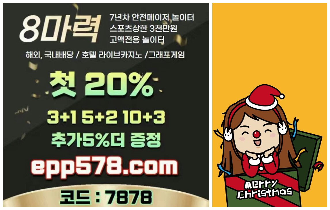Y06517339's tweet photo. ◁◀【∴ⓞ

↘→♧○●

#부스타빗 ♥[코드: 7878 ] epp578'com ♥ #그ㄹㅐ프ㄱㅔ임

#KANGDANIEL

★◆◇▽

△▧☞▨ https://t.co/MIul0EhFMN