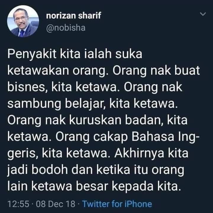 happycrush97's tweet photo. #supportivemoral
#moralboost https://t.co/y7lT2oLHFH