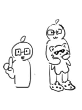 taro tweet media