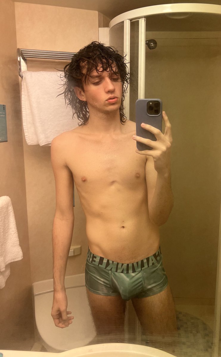 natejamesxxx tweet picture