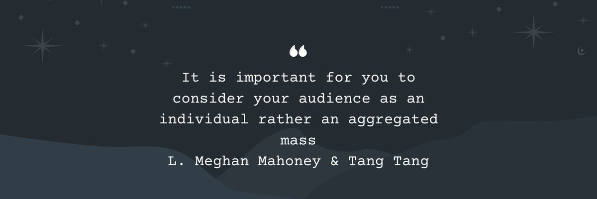 KristenElswick's tweet photo. https://t.co/Hs9FLgEaSX