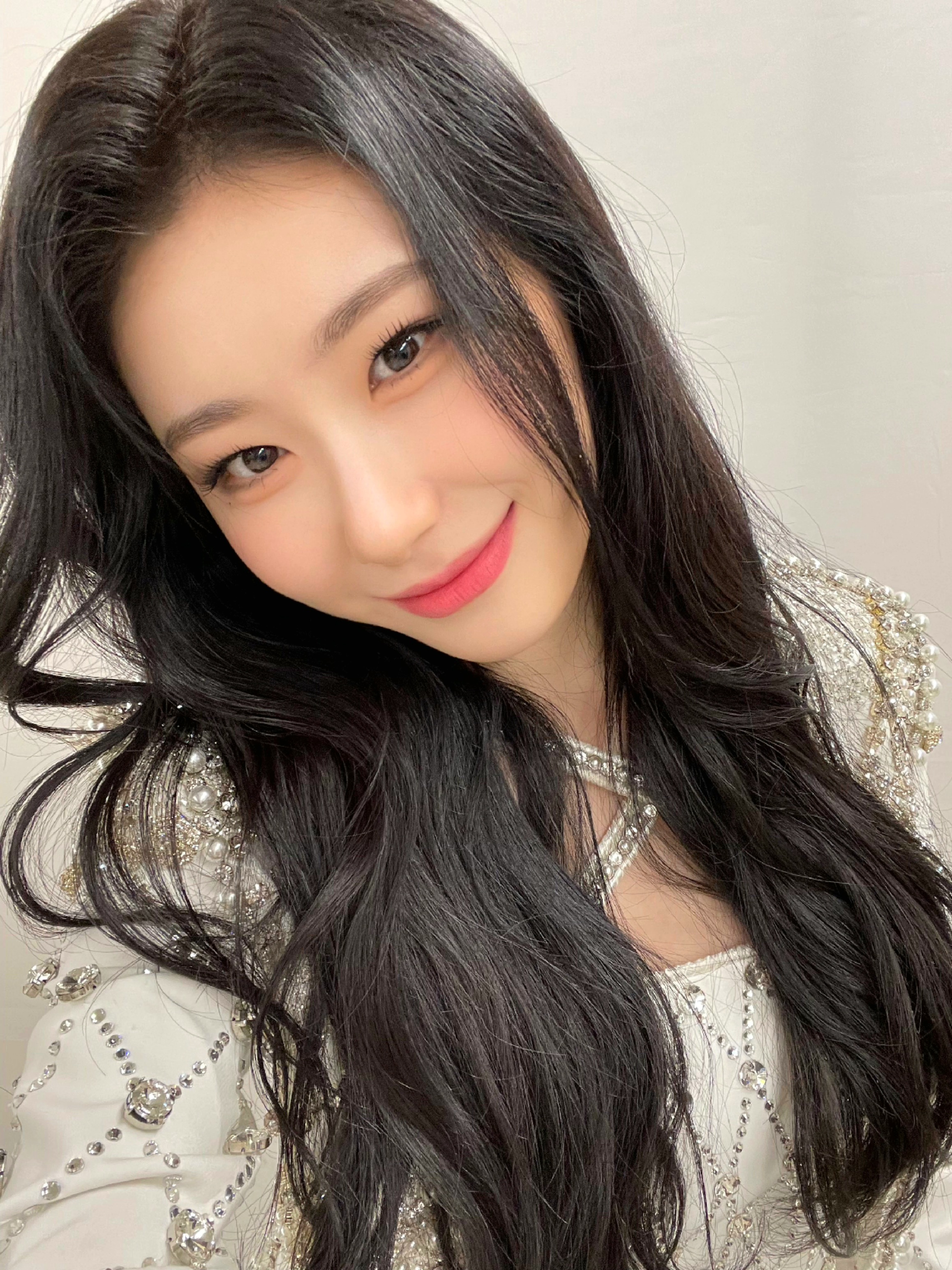 ITZY JAPAN OFFICIAL on X: 
