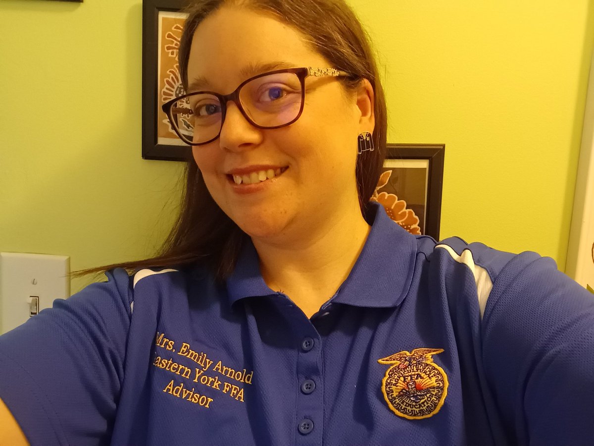 Mrs.EArnold tweet media