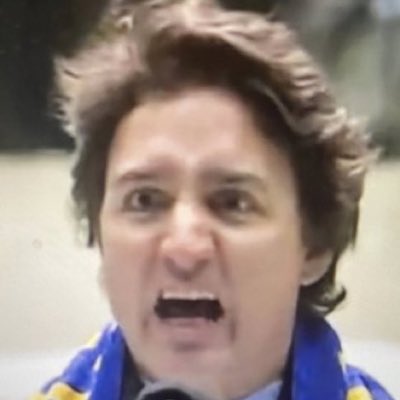 DavidMu46239762's tweet photo. #NewProfilePic https://t.co/SYOZ7gWzxl