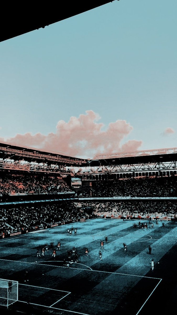 ⠀
⠀⠀ ⠀ ⠀ ⠀ ⠀⠀ 𝘼  n͏  t͏  o͏  n͏  y͏ '
⠀ ⠀ғʀᴏᴍ  ᴍᴀɴᴄʜᴇsᴛᴇʀ  ᴜɴɪᴛᴇᴅ .  ( 🇧🇷 )
 ⠀