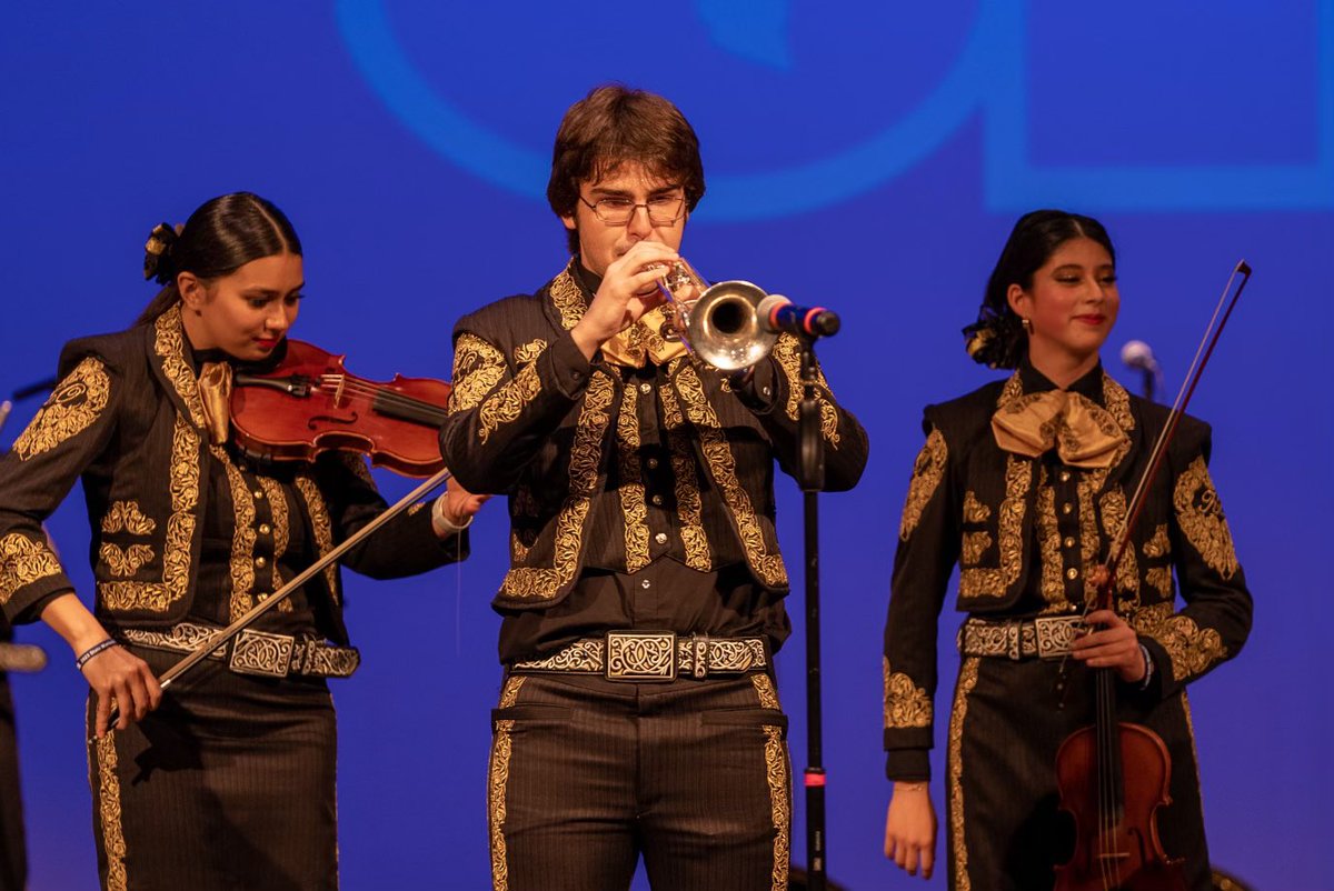 Dr. Jenny McGown tweet media