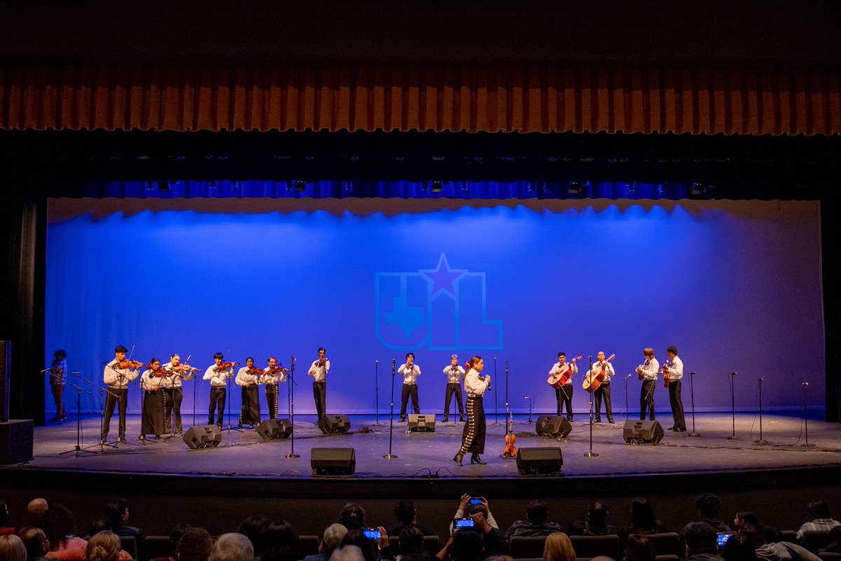 Dr. Jenny McGown tweet media