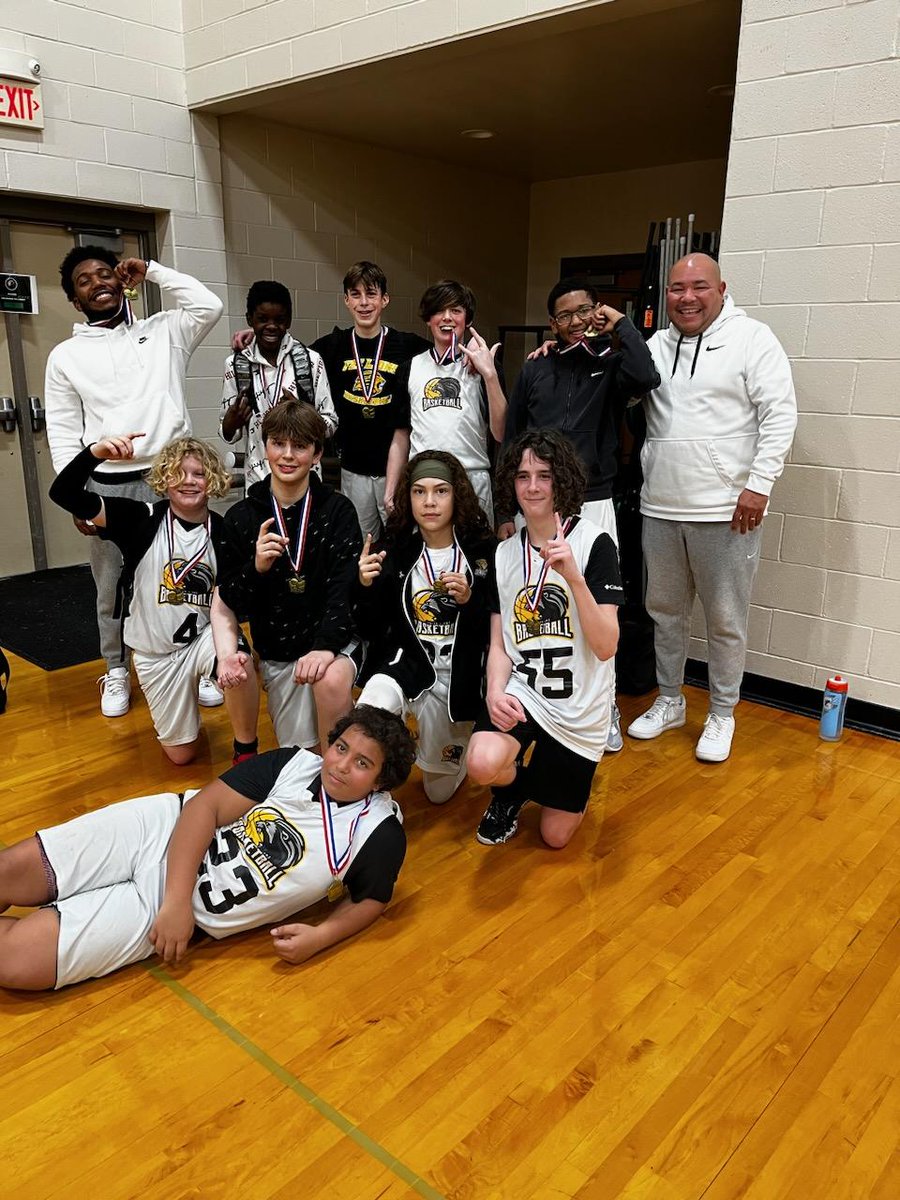 Timm Rudd tweet media