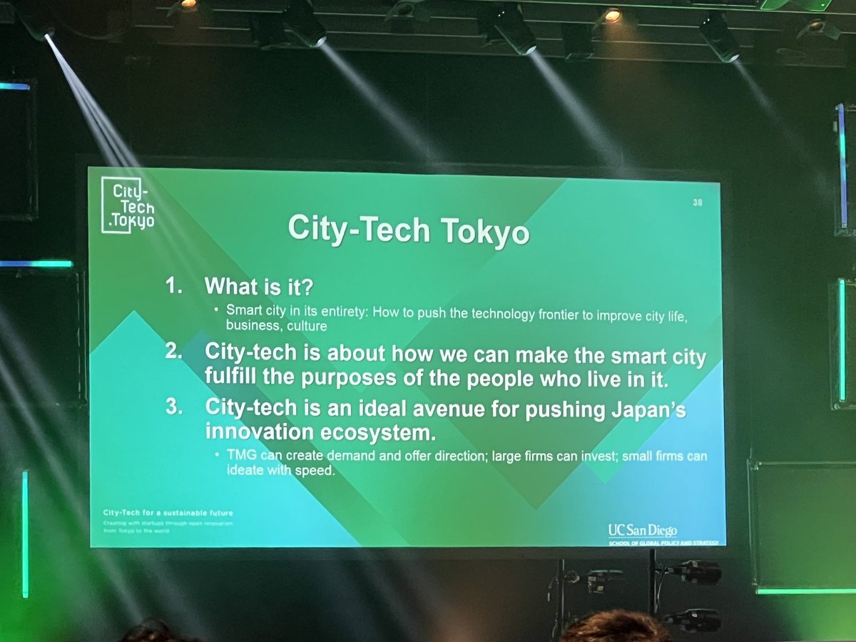 ysmessiah's tweet photo. Many similarities between the current state of Taiwan and Japan ecosystems. Both ecosystems need more “success stories in M&amp;A”, “Cultural confidence” and “Shift the narrative”. https://t.co/TLqPF7oV8G