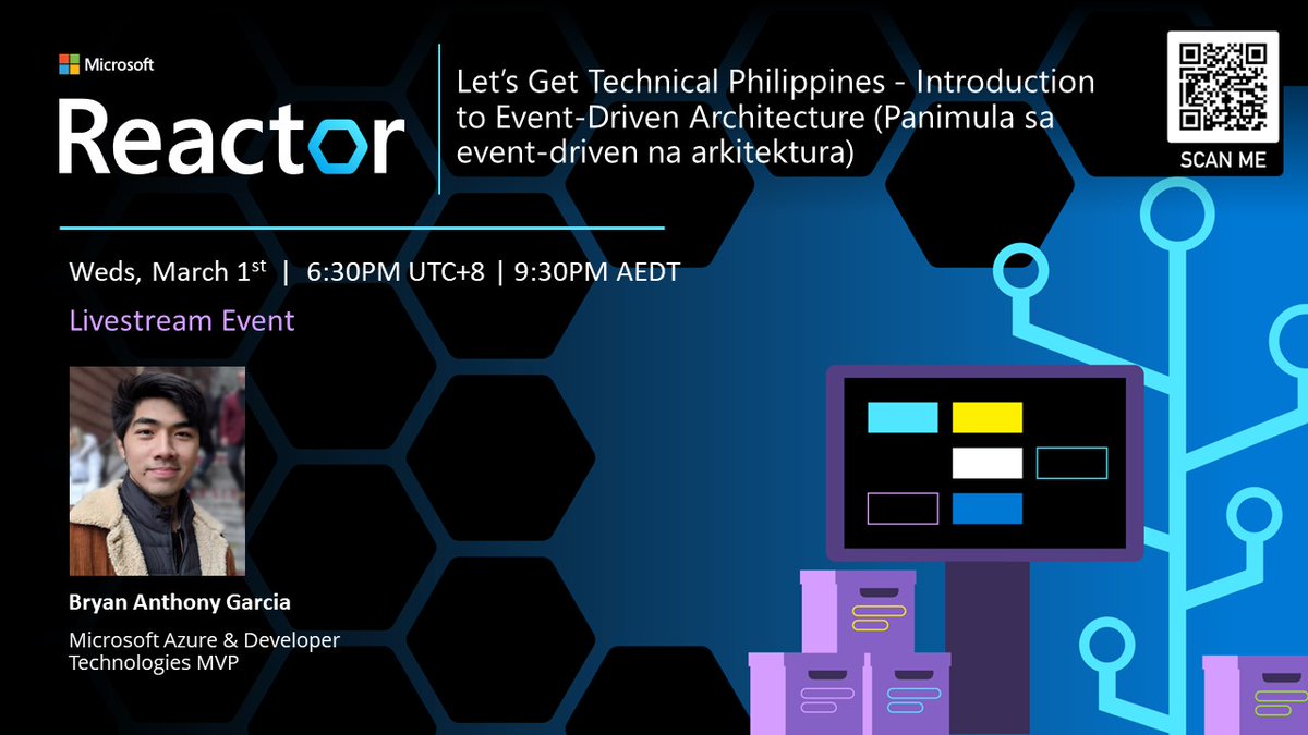 Pio Balistoy tweet media