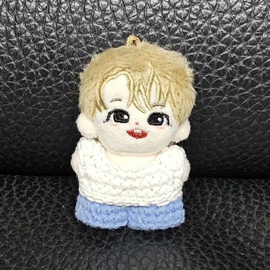 뇸샤😊귀엽다 😄😄