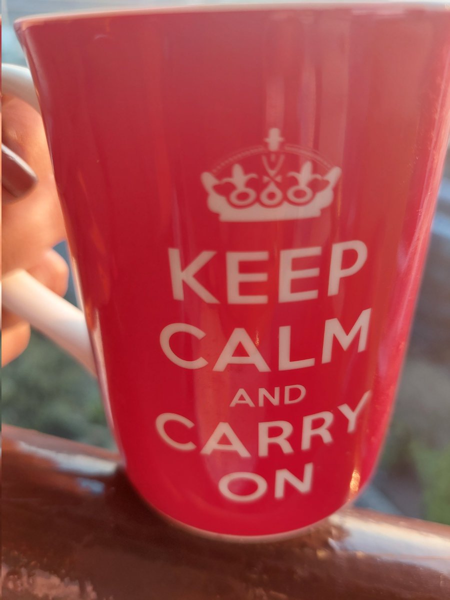 ajnabeeaislinn's tweet photo. What you do today is important coz you're exchanging a day of your life for it....πβ€οΈ
#morninghour https://t.co/KaoliE9gXH