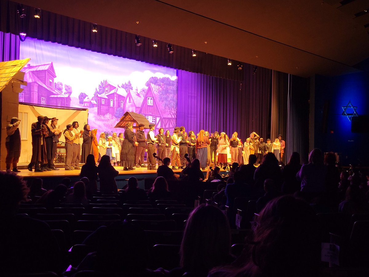 Mr. Soler tweet media