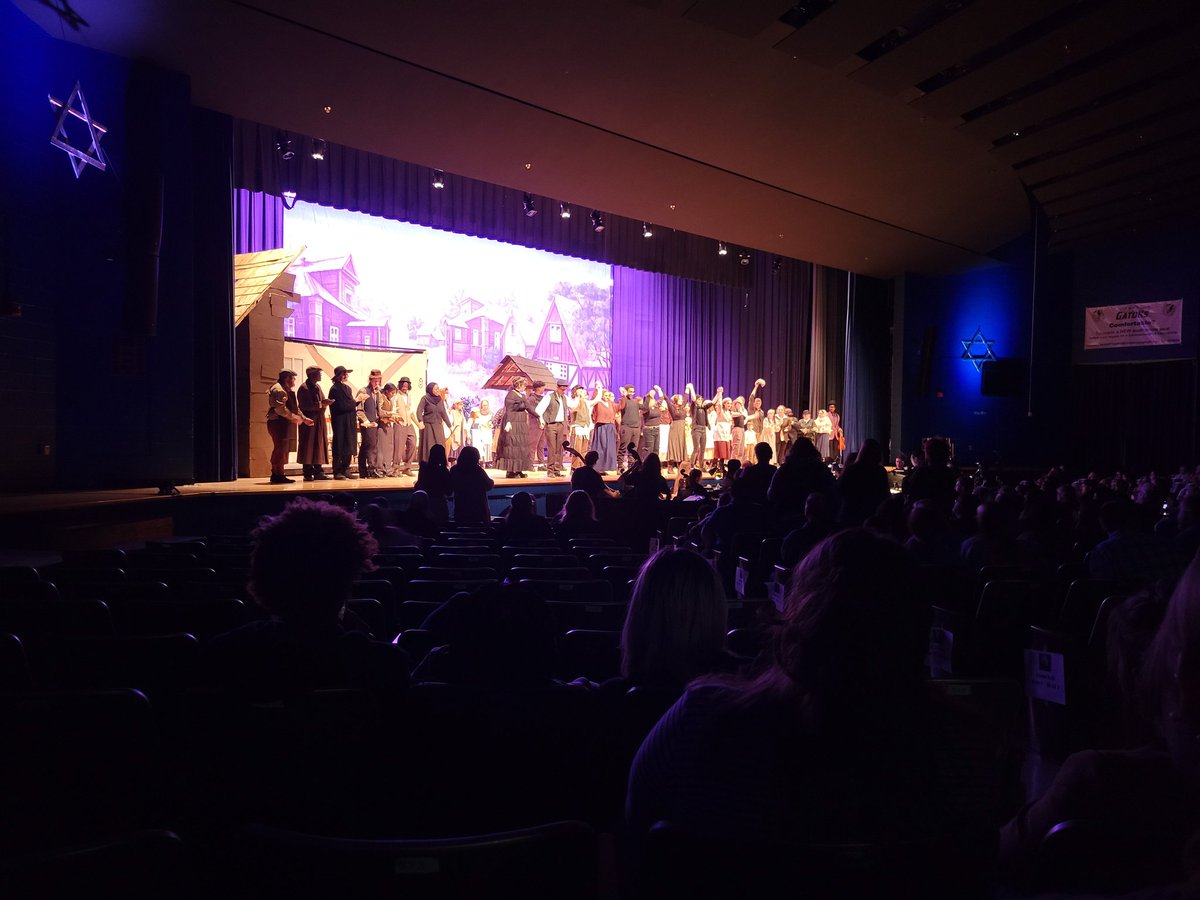 Mr. Soler tweet media