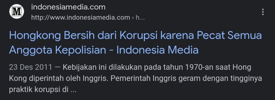 handriadam's tweet photo. @fadlicuy @txtdrberseragam Indonesia harus berani 😅 https://t.co/m0vHGJBP8q