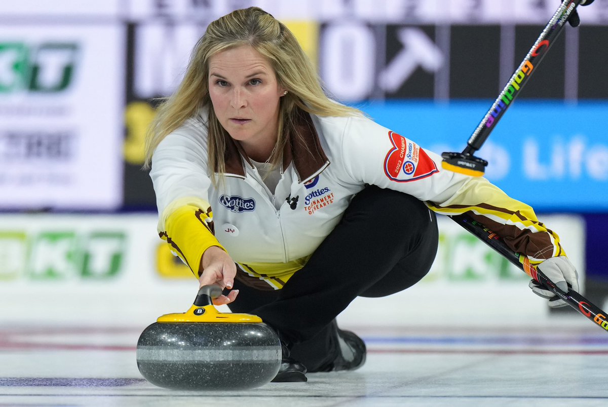 Devin Heroux tweet media