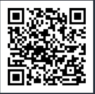 🔍Scan Your Binance Account
🎁Claim Crypto box
from Binance! 🙂

Per ID: $0.10-$3+ BUSD🤑
#Binance #BNBChain #bnb 
@cctip_com Draw 1000000 babydoge 100