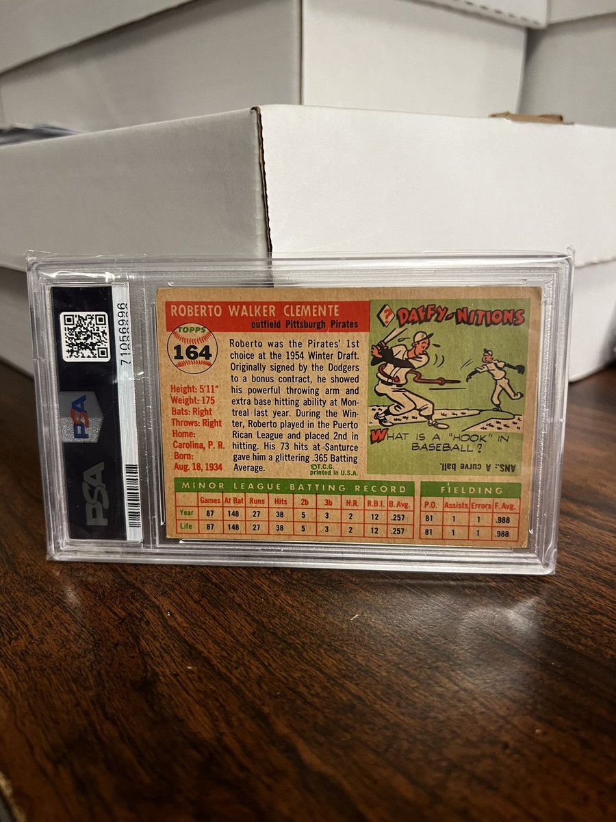 cade9h's tweet photo. @breakoutcards_ $2k or best offer https://t.co/VpUaUSiYGd