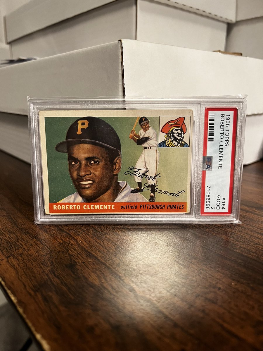 cade9h's tweet photo. @breakoutcards_ $2k or best offer https://t.co/VpUaUSiYGd