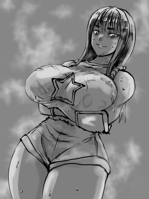 熱気ムンムンの部屋でマウント武士にマウント取られてえよなあ 